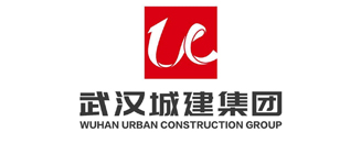 华为起诉经销商